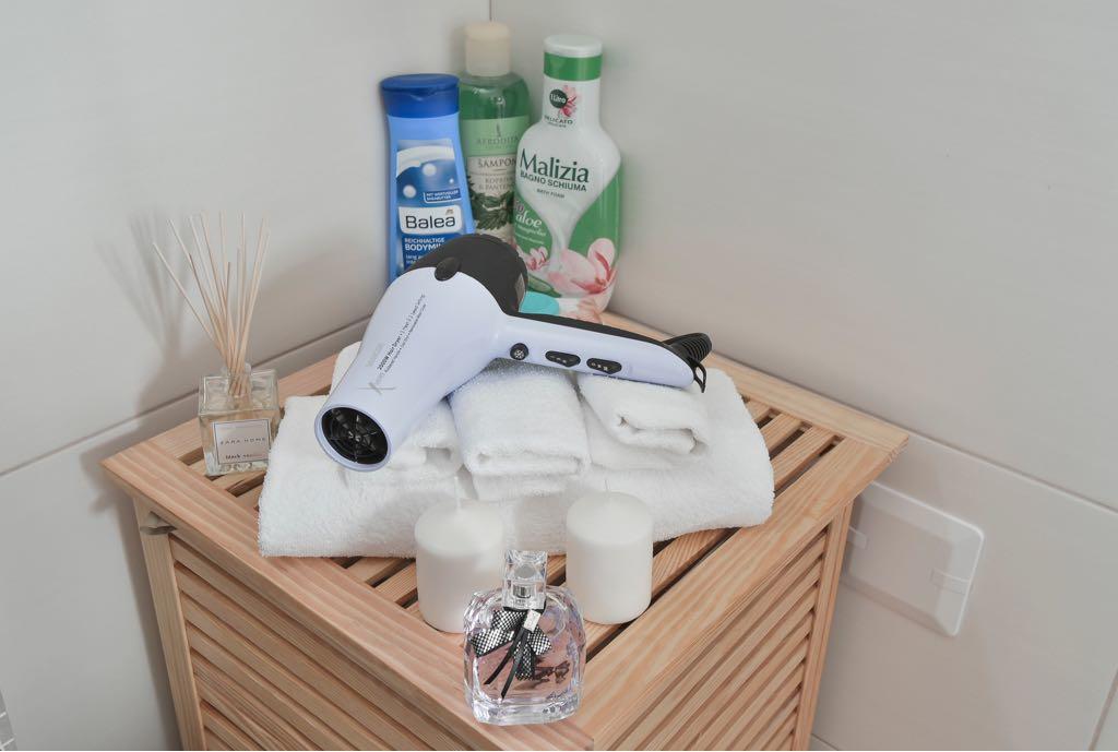 Lux Apartman Daria Zlatibor Bagian luar foto