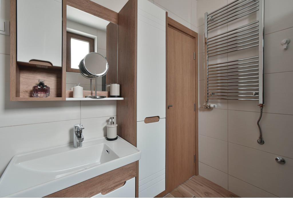 Lux Apartman Daria Zlatibor Bagian luar foto